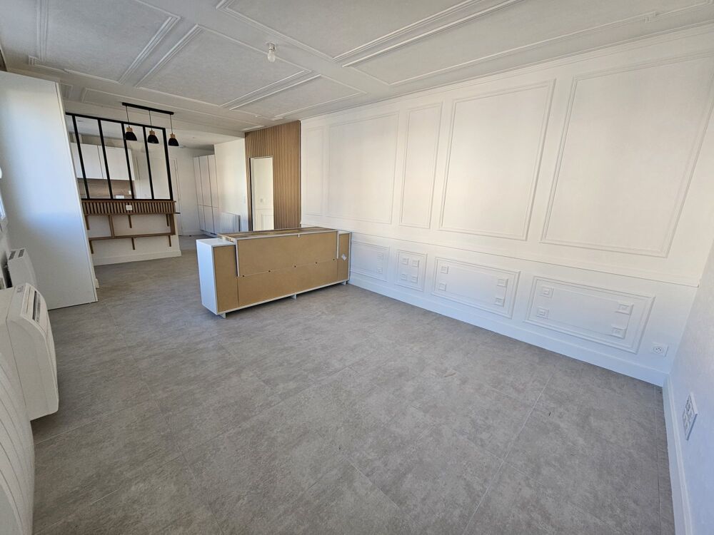 Location Maison Maison � louer Quint-Fonsegrives Quint-fonsegrives