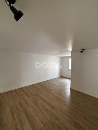  Immeuble � vendre 185 m�