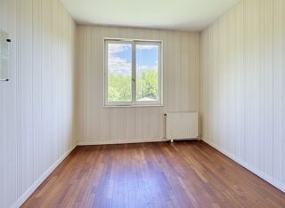  Maison à vendre 3 pièces 86 m²