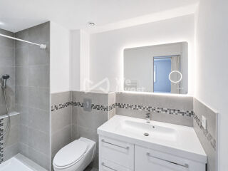  Maison à vendre 4 pièces 94 m²