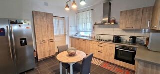  Maison � vendre 12 pi�ces 290 m�