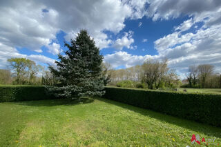  Appartement � vendre 5 pi�ces 138 m�