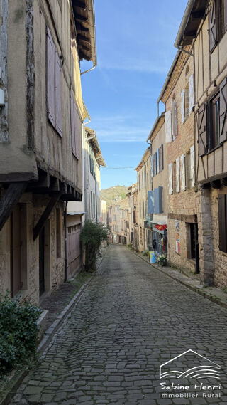  Maison � vendre 6 pi�ces 173 m�