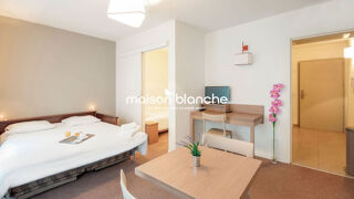 Appartement 46m2 Valence