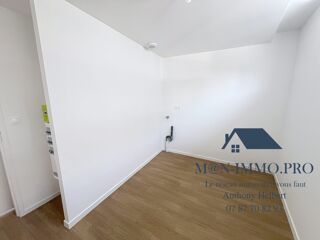  Maison � vendre 5 pi�ces 106 m�