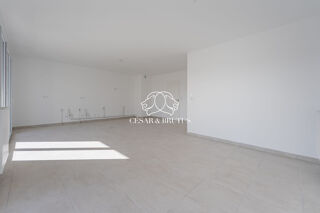  Appartement  vendre 3 pices 80 m