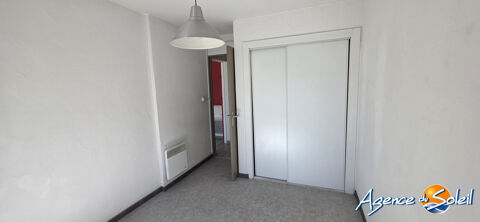  Appartement à vendre 2 pièces 27 m²