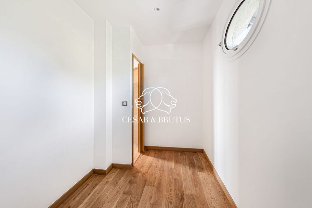 � vendre  Maison �cully (69130)
