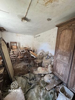  Maison  vendre 4 pices 160 m