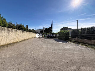  Maison à vendre 7 pièces 155 m²