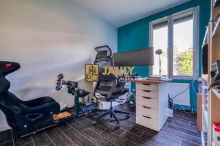 Maison à vendre 7 pièces 173 m²