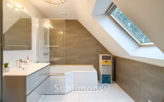  Maison � vendre 5 pi�ces 133 m�