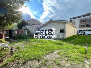  Maison � vendre 4 pi�ces 95 m�