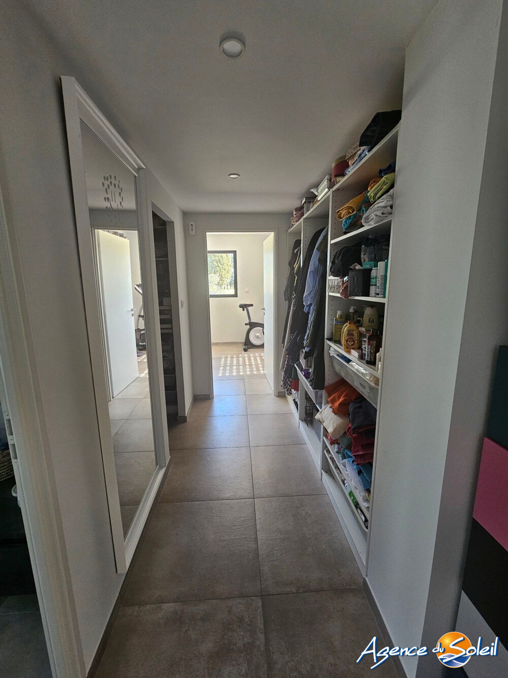  vendre  Maison Sallles-d'Aude (11590)