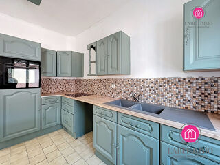  Maison � vendre 6 pi�ces 110 m�