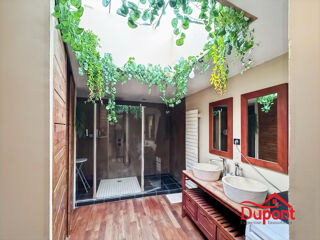  Maison � vendre 7 pi�ces 152 m�