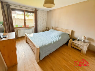  Maison � vendre 5 pi�ces 108 m�