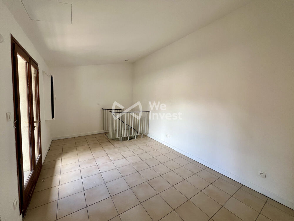 Vente Immeuble Immeuble à vendre Draveil Draveil