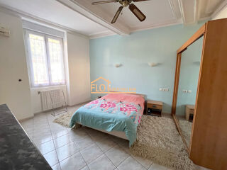  Appartement  vendre 5 pices 147 m