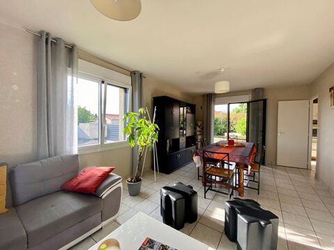  Maison � louer 6 pi�ces 100 m�