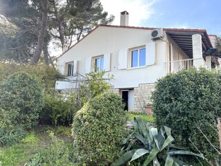  Maison  vendre 5 pices 130 m