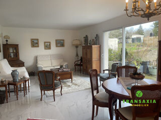  Maison  vendre 4 pices 101 m