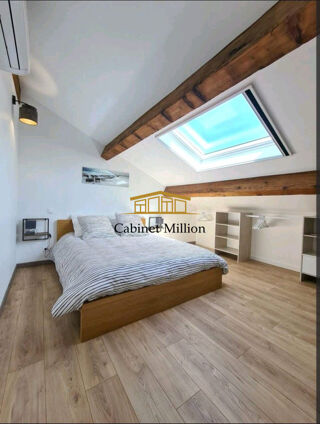  Maison � vendre 6 pi�ces 160 m�