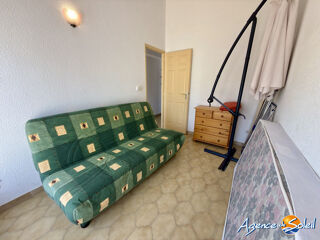  Maison à vendre 3 pièces 47 m²