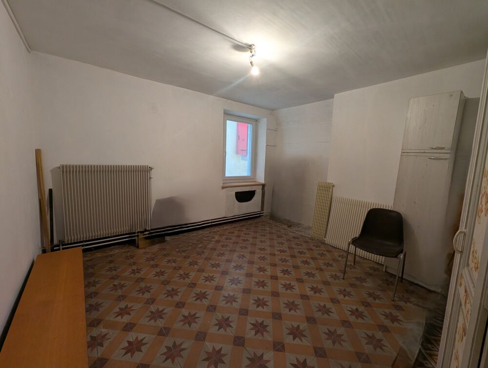 Vente Immeuble SPECIAL INVESTISSEMNT - BEAU POTENTIEL Viuz-en-sallaz