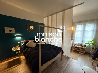  Maison � vendre 6 pi�ces 165 m�