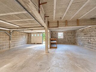  Maison à vendre 7 pièces 164 m²