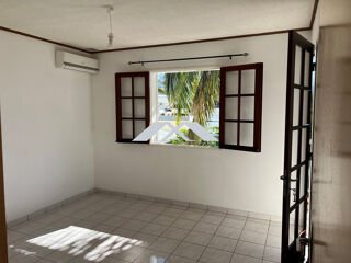  Maison � louer 3 pi�ces 75 m� Ravine des cabris