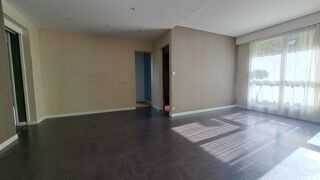  Appartement à vendre 4 pièces 83 m²