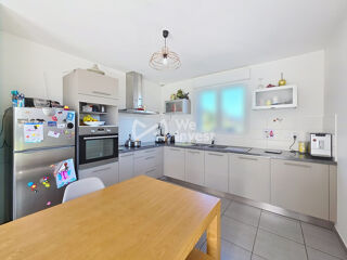  Maison � vendre 6 pi�ces 123 m�