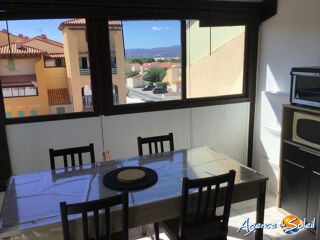  Appartement à vendre 3 pièces 51 m²