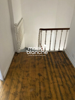  Maison � vendre 7 pi�ces 200 m�