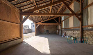  Maison à vendre 6 pièces 153 m²
