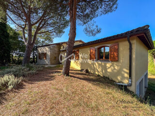Vente Maison Maison à vendre Ampuis Ampuis