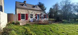  Maison � vendre 11 pi�ces 320 m�