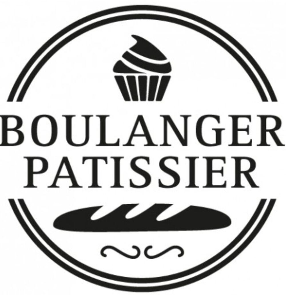   Boulangerie Patisserie Snacking Dinan