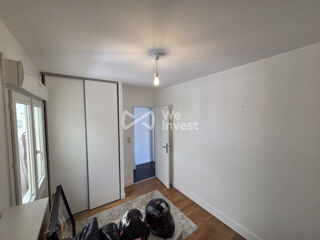  Maison à vendre 4 pièces 77 m²