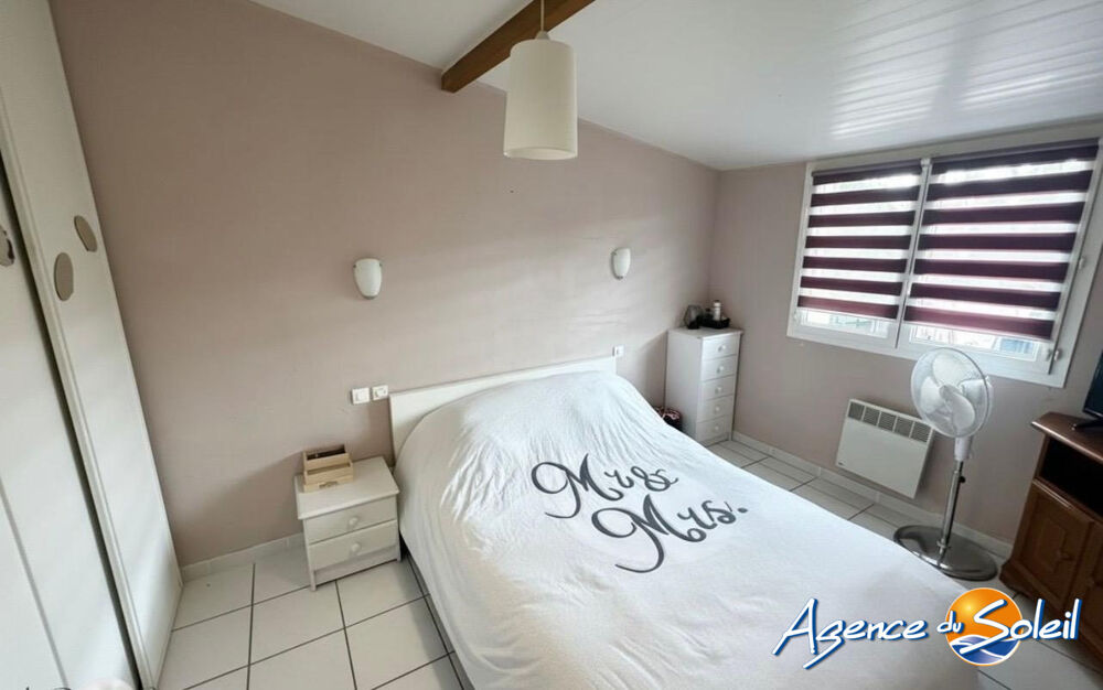 Vente Maison Jolie Maison au grand volume habitable Saint-hippolyte
