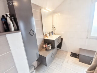  Maison � vendre 4 pi�ces 116 m�