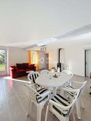  Maison � vendre 5 pi�ces 157 m�