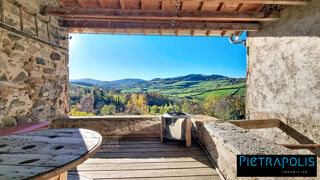  Maison � vendre 6 pi�ces 220 m�