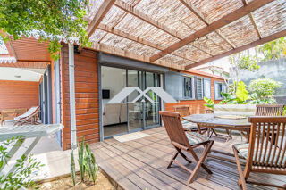  Immeuble � vendre 159 m�