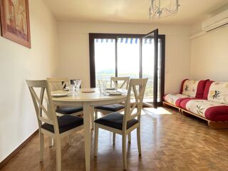  Appartement  louer 3 pices 65 m