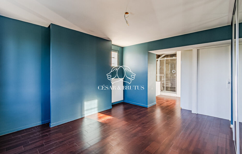  vendre  Maison Tassin-la-Demi-Lune (69160)