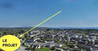  Appartement à vendre 3 pièces 63 m²