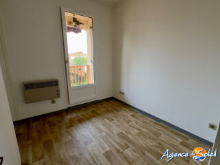  Appartement � vendre 3 pi�ces 31 m�